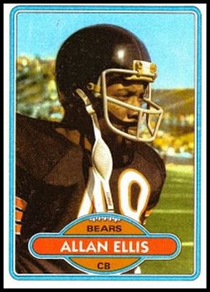 80T 63 Allan Ellis.jpg